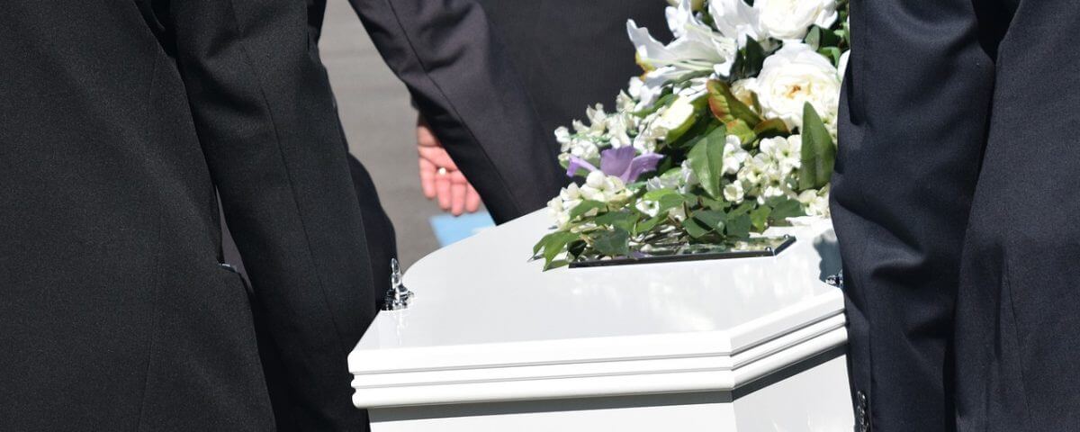 Direito dos Beneficiários de Seguro Quanto ao Ressarcimento das Despesas Realizadas com Funeral